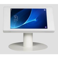 Samsung Tab A 2016 10.1” desk stand Fino white