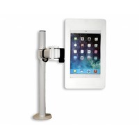 Flessibile desk mount, Fino casing
