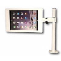 Flessibile desk mount, Fino casing