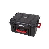 iNsync C81 houses up to 16 x universal tablet devices, up to 10.1"