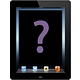 Welke iPad heb ik eigenlijk? - BestBuyHoesjes.nl