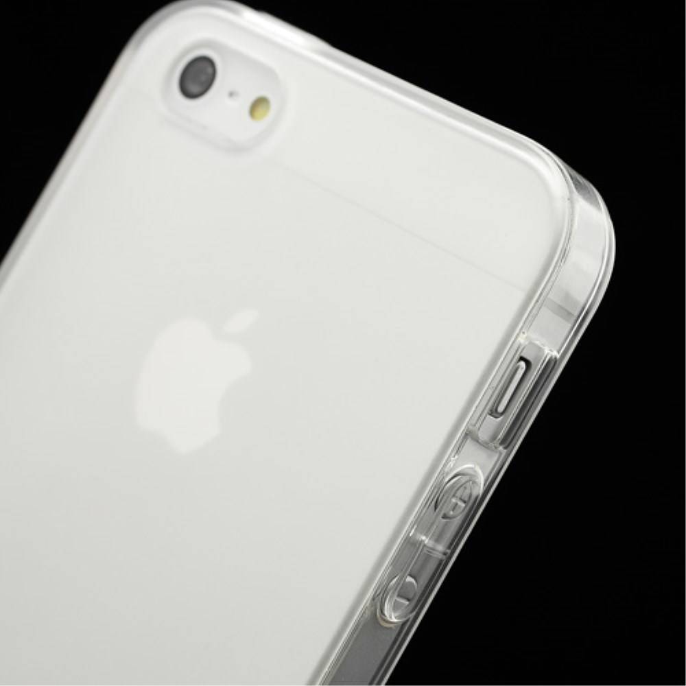Iphone Glas Vervangen Apple Store Iphone Glas Vervangen Apple Store