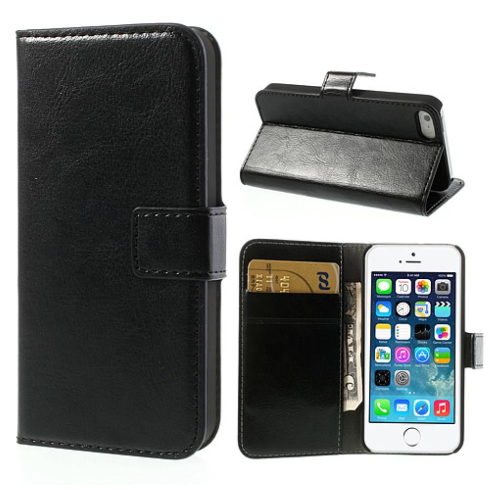 zwart kickbox iphone 5s hoesje zwart kickbox iphone 5s hoesje