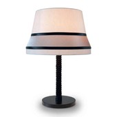 Contardi tafel lamp - Audrey Medium