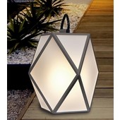 Contardi led lamp op batterijen