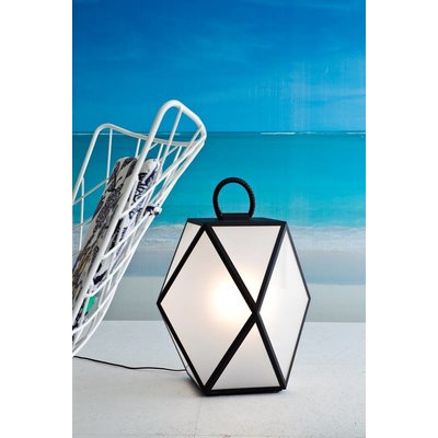 Contardi Muse Outdoor Portable Led Battery Lamp By Lighting The Renowned Brand Produces Lamps For Other Major Brands Such As Giorgetti And Armani Casa Beautiful Italian Design Finesse Comes To Perfection In This