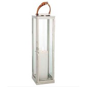 Eichholtz Windlicht Georgian XL