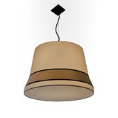 Contardi Design hanglamp - Audrey