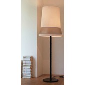 Contardi Design vloerlamp - Audrey