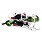 Eichholtz Design Weinregal - Alboran M