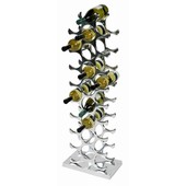 Eichholtz Design Weinregal - Alboran L