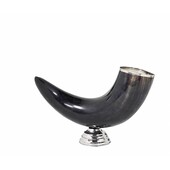 Eichholtz Dekoratives Horn "Capetown"