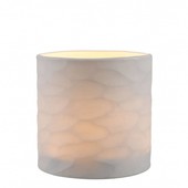 Eichholtz Windlicht 'Fontana M'