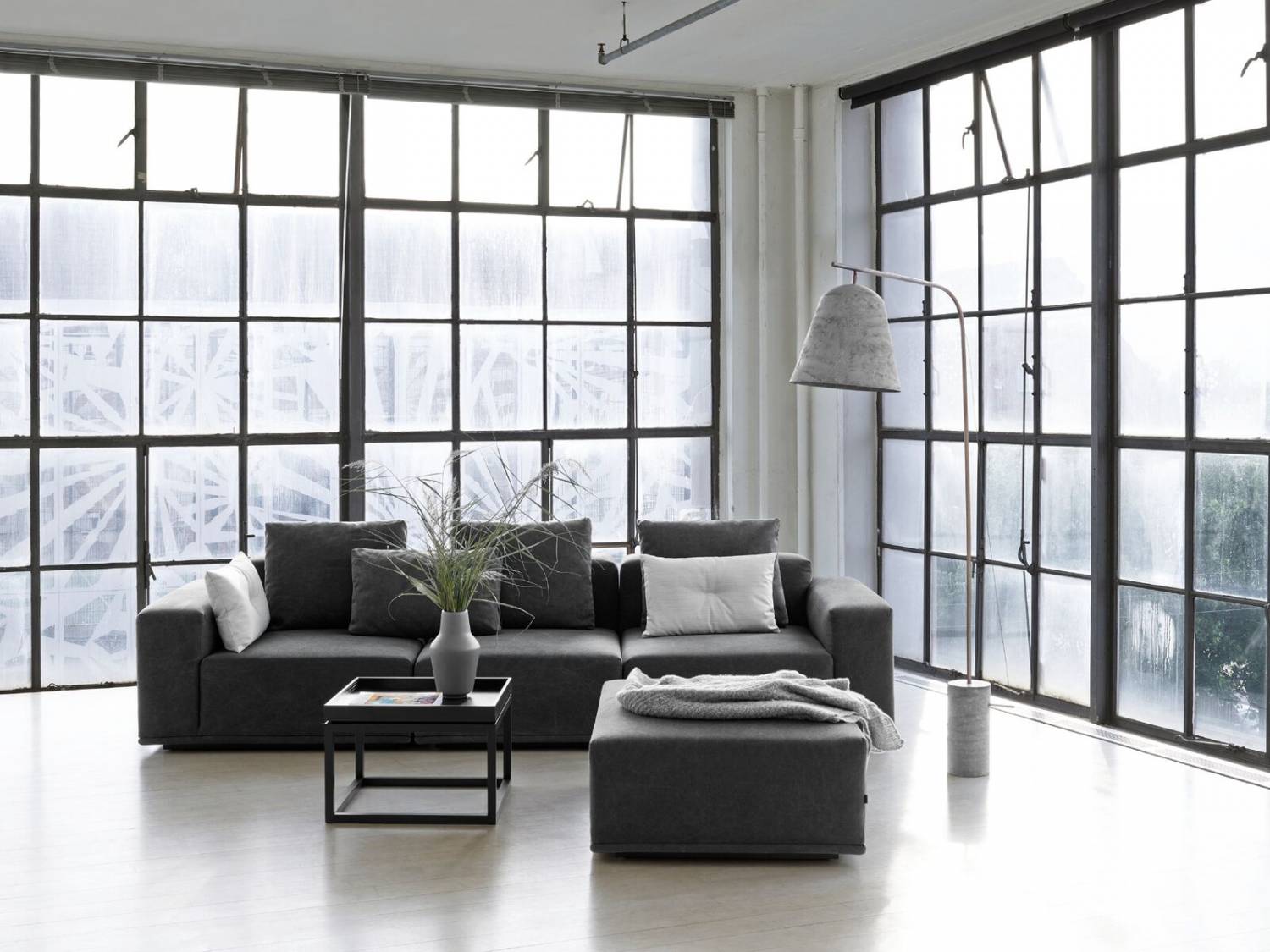 NORR11 Scandinavisch Design meubels