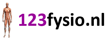 123fysio.nl