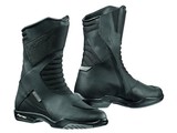 Forma Nero Leren Tourlaarzen