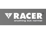Racer