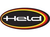 Held