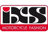 IXS