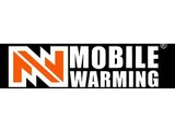 Mobile Warming