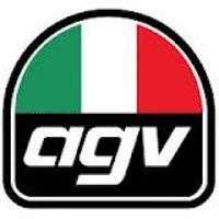 AGV