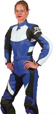 Combipak Dames