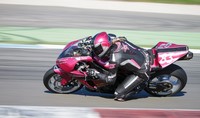 Raceoverall Dames