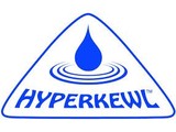 Hyperkewl