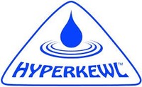 Hyperkewl