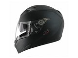 Shark S700-S Full Mat Integraal Motorhelm