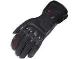 Held Arctic Winterhandschoenen