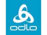 Odlo