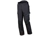 Macna Club Textiel Motorbroek