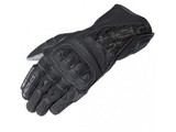 Held Air Stream 2 Zomerhandschoenen
