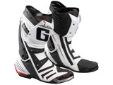 Gaerne GP 1 Racelaarzen