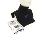 MJK Leathers Motorkol Polar Fleece