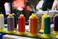 Motorkleding Reparatie Service