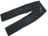 Held Fame Motorjeans dames en heren