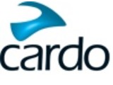 Scala Rider Cardo