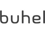 Buhel communicatie systemen