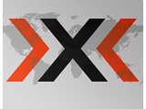 X-Socks