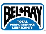 BelRay
