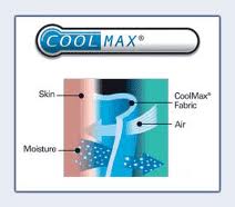 cool-max-voering