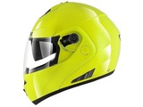 Shark OpenLine High Vis Fluogeel