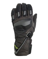 Winterhandschoenen