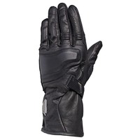 Zomerhandschoenen
