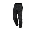 Racer Doorwaai Motorbroek Heren