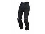 Racer Doorwaai Motor broek Dames