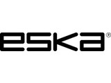 Eska