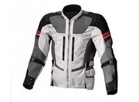 Doorwaai Motorkleding Heren